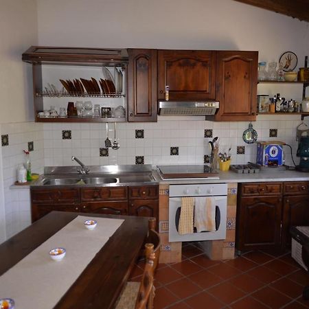 Casa Dei Sogni Taormina Bed & Breakfast Exterior photo